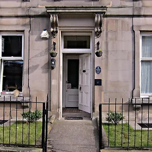 Mccrae's EDI