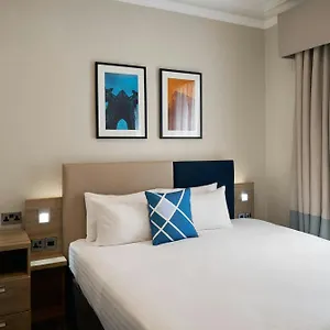 Otel Four Points Flex By Sheraton