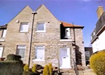 The Cameron B&B EDI
