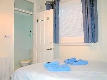 The Cameron B&B EDI